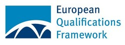 EQF-PICTURE_rdax_250x91.jpg