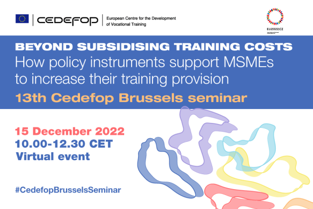 brussels-seminar_2022b_event-page.png