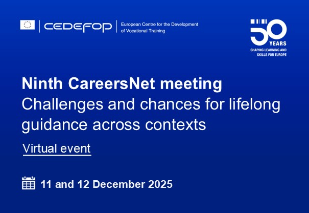ninth_careersnet_meeting.jpg