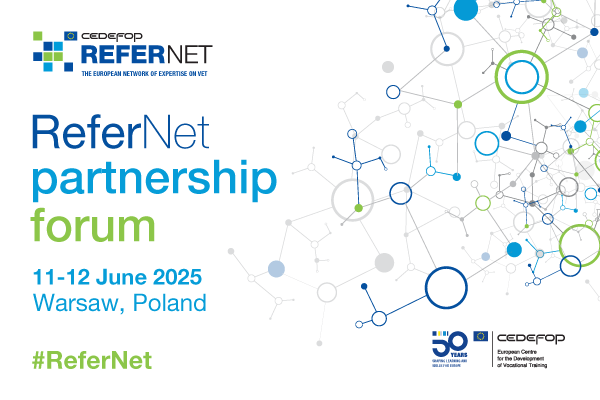 refernet_forum_2025-warsaw_event-page.png