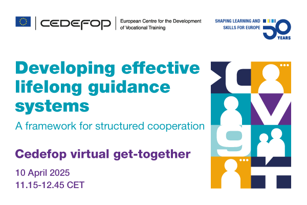 vgt10_lifelong-guidance_website.png