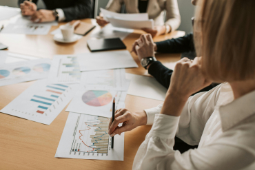 pexels-recent-employment-trends.jpg