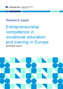 cover_5600_en.jpg
