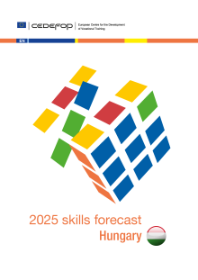 cover_skills_forecast_2025_hungary.png
