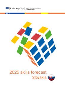 cover_skills_forecast_2025_slovakia.png
