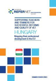 cover_supporting_teachers_and_trainers_hungary.jpg