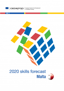 cover_MT_forecast
